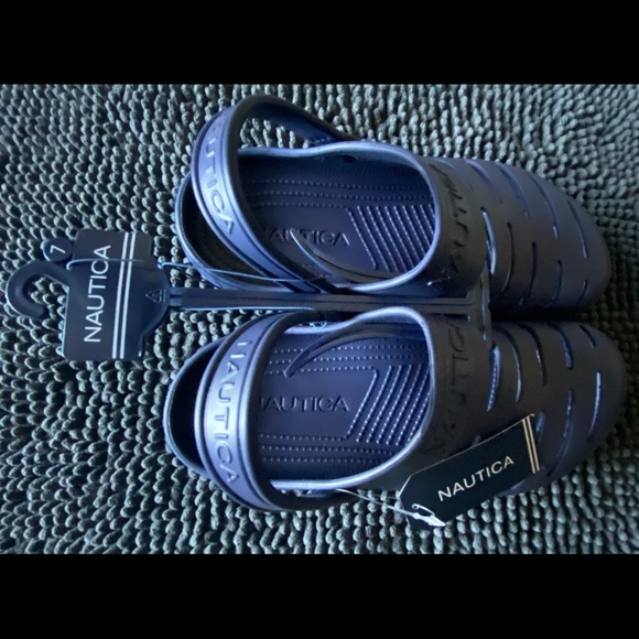 Nautica Unisex Sandal main image 7